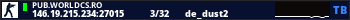 PUB.WORLDCS.RO