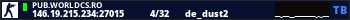 PUB.WORLDCS.RO