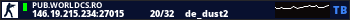 PUB.WORLDCS.RO