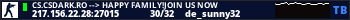CS.CSDARK.RO --> Happy Family!JOIN US NOW