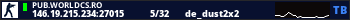 PUB.WORLDCS.RO